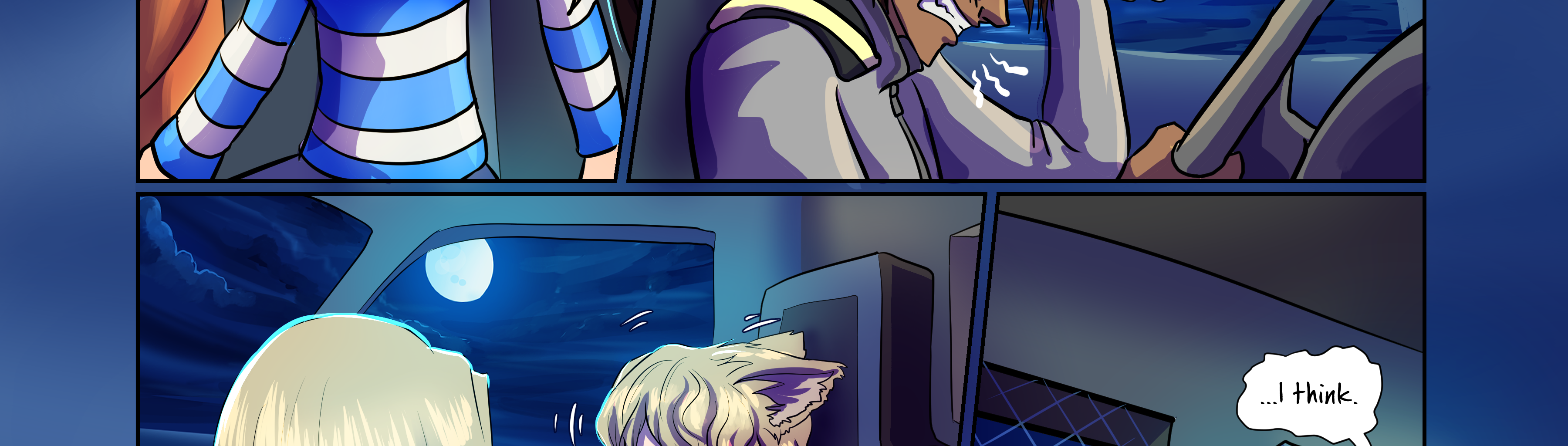 Image 3 Cut